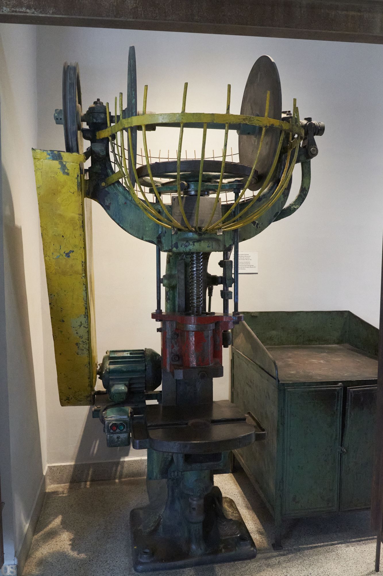 Fabryka Emalia 70.jpg